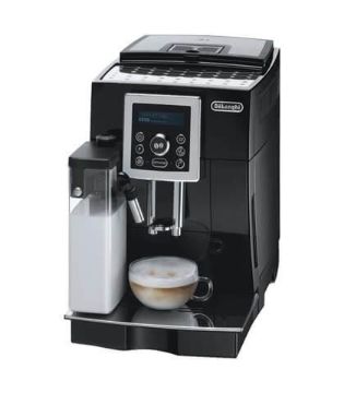 Delonghi Intensa Cappuccino ECAM23.450.B 0132215097