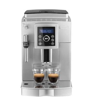 Delonghi Intensa ECAM23.420.SB 0132214042