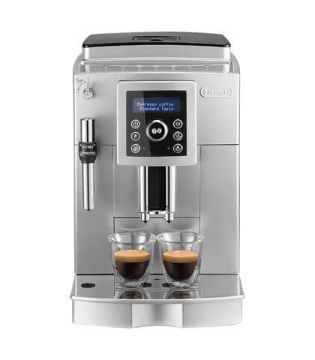 Delonghi Intensa ECAM23.420.SBL 0132214051