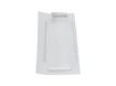 Picture of Gaggia Saeco Silver Water Tank Front Cover NPR