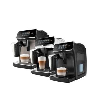 Philips EP2230-EP2231-EP3241-EP3243-EP3246-EP3249-EP2235-EP2035-EP2131-EP2136-EP3146