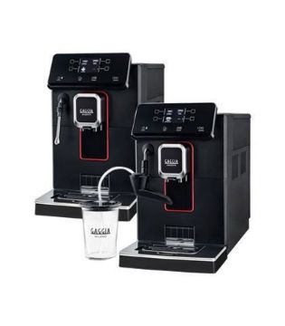 Gaggia Magenta Plus and Milk SUP051-SUP051W-SUP051P-RI8700-RI8701