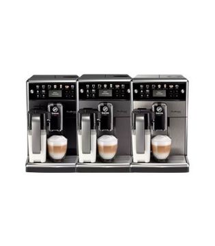 Saeco Picobaristo SM5570-SM5572-SM5573