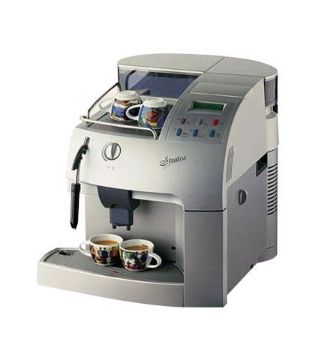 Saeco Stratos SUP015ST