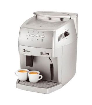 Spidem Belleza SUP025PY