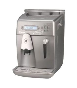 Spidem Divina Digital SUP025MYDR