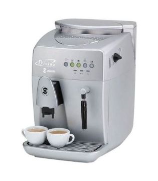 Spidem Divina SUP025MY