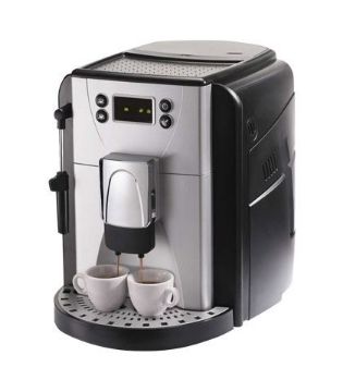 Spidem Flavia SUP035G-RI9735