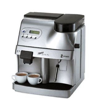 Spidem Trevi Digital SUP025MDR