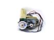 Picture of Delonghi Transmission Kit 230V (this product is used)