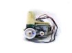 Picture of USED Delonghi Transmission Kit 230V (this product is used)