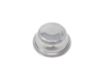 Picture of Delonghi Large Two-Cup Filter - DLSC401