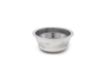 Picture of Delonghi Large Two-Cup Filter - DLSC401