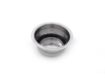 Picture of Delonghi Large Two-Cup Filter - DLSC401
