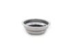Picture of Delonghi Small One-Cup - DLSC400