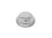 Picture of Delonghi Small One-Cup - DLSC400