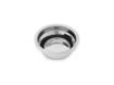Picture of Delonghi Small One-Cup - DLSC400