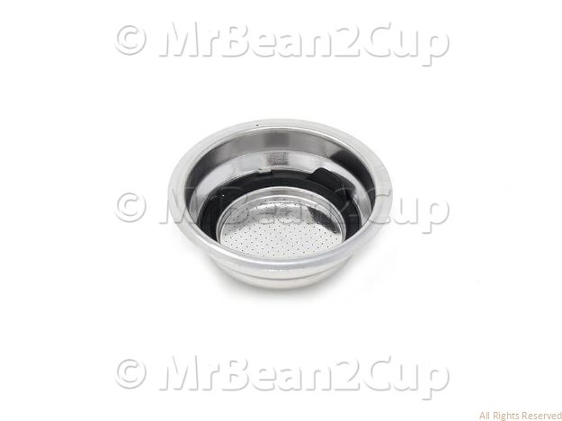 Picture of Delonghi Small One-Cup - DLSC400