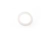 Picture of Delonghi Filterholder Gasket Black for EC680 - EC685 - EC820 - EC850 -  EC860 - EC785 and La Specialista models