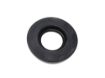 Picture of Delonghi Filterholder Gasket