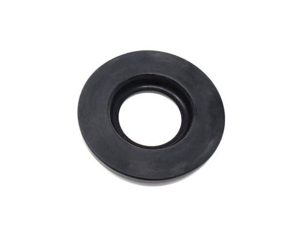 Picture of Delonghi Filterholder Gasket