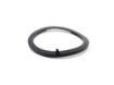 Picture of Delonghi Group Gasket for EC680 - EC685 - EC820 - EC850 -  EC860 - EC785