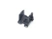 Picture of Delonghi Slider