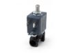 Picture of Delonghi Kit Solenoid Valve 3V  230V 50Hz