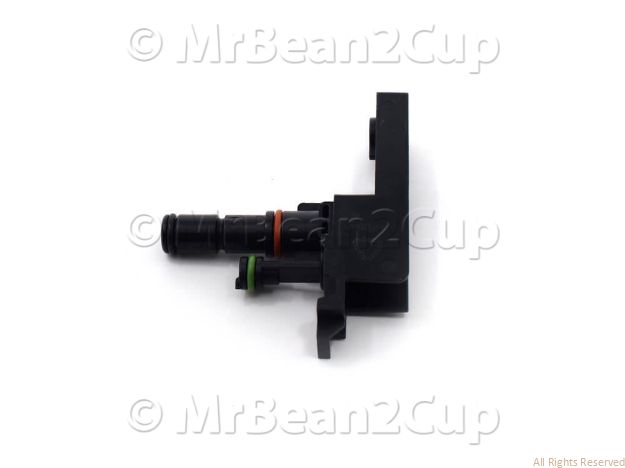 Picture of Delonghi Coupling Carafe