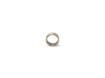 Picture of Delonghi Spring