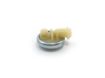 Picture of Delonghi Regulator
