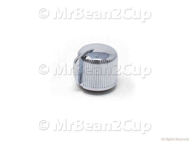 Picture of Delonghi Knob