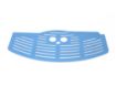 Picture of Delonghi Cup Plate