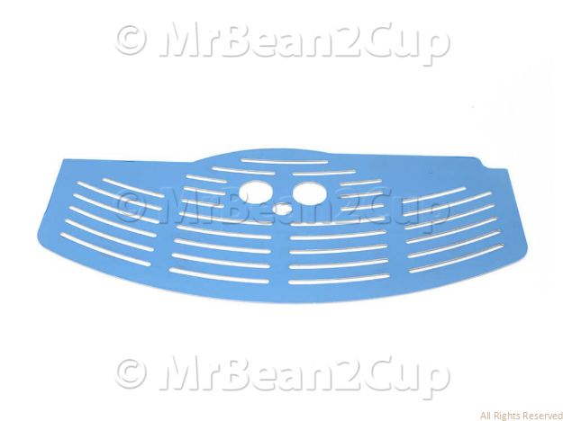 Picture of Delonghi Cup Plate