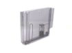 Picture of Delonghi Water Tank