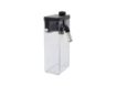 Picture of Delonghi Milk Jug DLSC005- ECAM23.450 - ECAM24.450 -ECAM25.452 -ECAM25.457