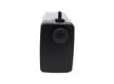 Picture of Delonghi Milk Jug DLSC005- ECAM23.450 - ECAM24.450 -ECAM25.452 -ECAM25.457