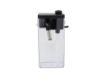 Picture of Delonghi Milk Jug DLSC005- ECAM23.450 - ECAM24.450 -ECAM25.452 -ECAM25.457