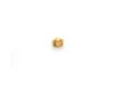 Picture of Delonghi Dowel