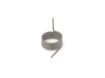 Picture of Delonghi Spring