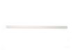 Picture of Delonghi Tube