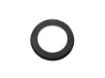 Picture of Delonghi Gasket