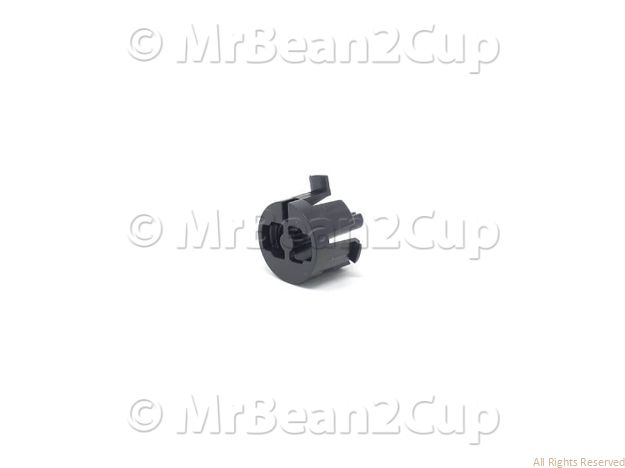 Picture of Delonghi Extension