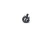 Picture of Delonghi Extension