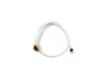Picture of Delonghi Tube Ptfe L=460 Nut 1Bushe