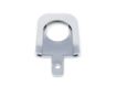 Picture of Delonghi Handle