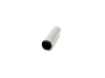 Picture of Delonghi Tube Distributing