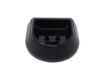 Picture of Delonghi Drip Tray