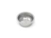 Picture of Delonghi Large Two-Cup Filter