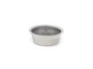 Picture of Delonghi Large Two-Cup Filter